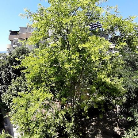 Bonaria Apartment Cagliari Luaran gambar